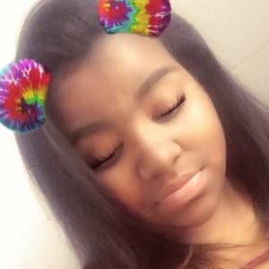 Meet your Posher, Destiny